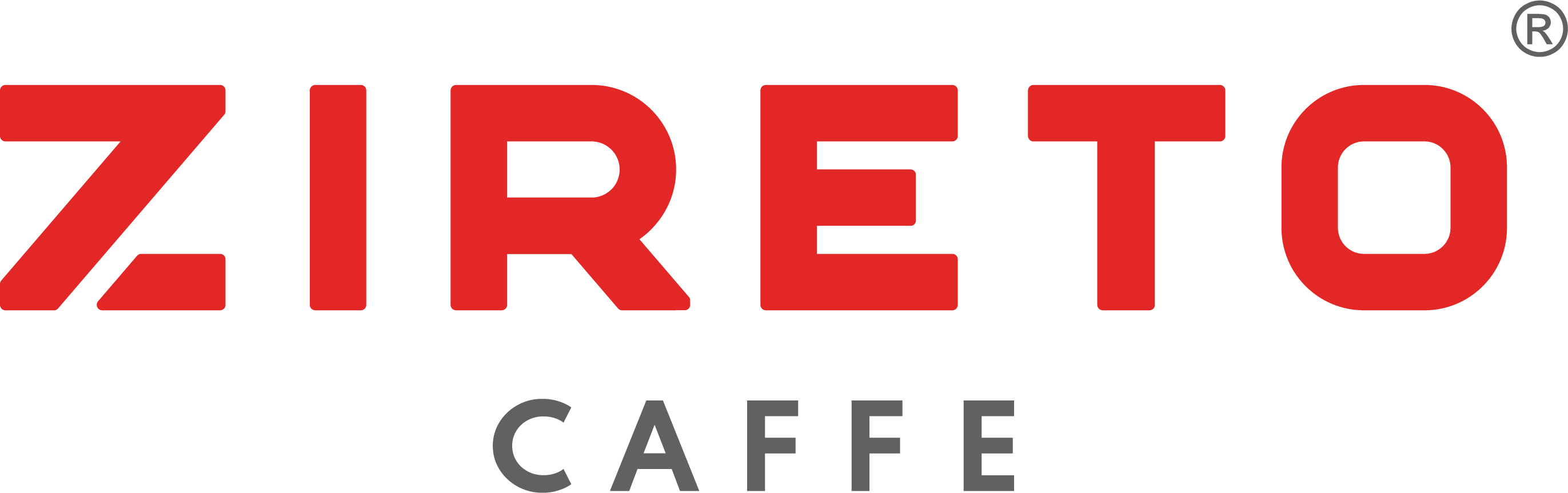 Zireto Caffè